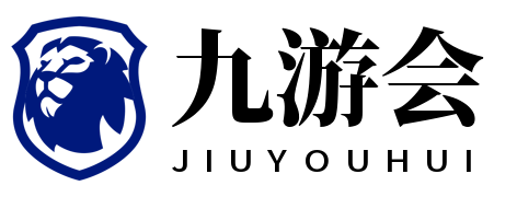 爱游戏 (AYX)官方网站 - IGAMING